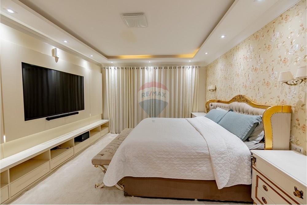 Sobrado - Venda - Botucatu , São Paulo - 356edff9-128a-4981-bb2e-b9db32ca1387.jpeg - 630111006-969