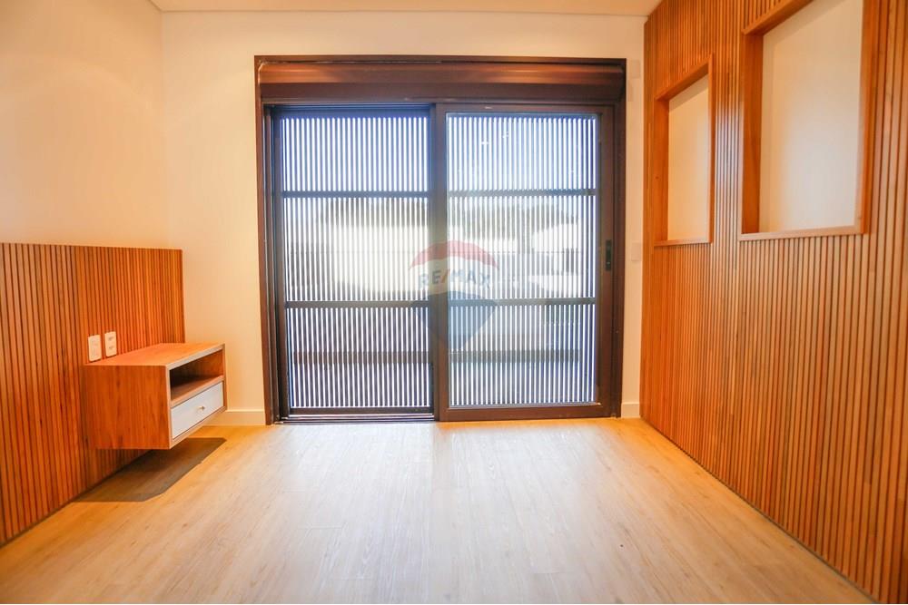 Casa de Condomínio - Alugar - Votorantim , São Paulo - _MG_9732.jpg - 630601142-74