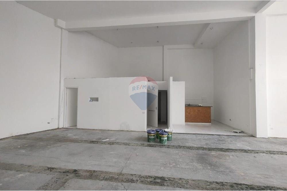Ponto Comercial/ Loja - Alugar - São Bernardo do Campo , São Paulo - exclusive (8).jpeg - 630821068-29