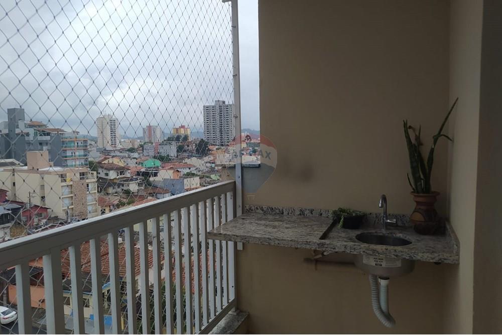 Cobertura - Alugar - Mauá , São Paulo - WhatsApp Image 2024-11-11 at 10.31.10 (2).jpeg - 630751044-24