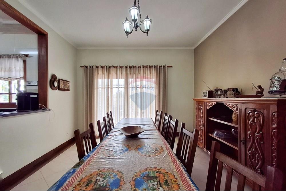 Casa de Campo - Venda - Lins , São Paulo - 1000125565_edited.jpeg - 630511002-79