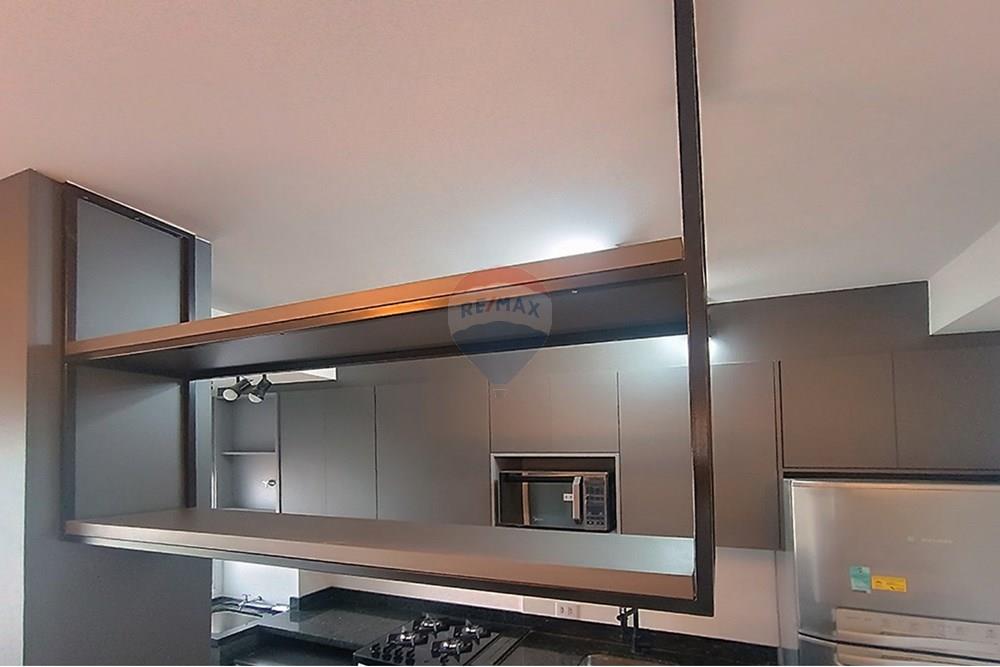 Apartamento - Alugar - Presidente Prudente , São Paulo - 15.jpg - 630861066-8