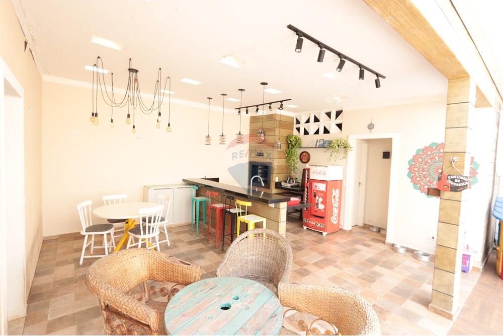 Casa de Condomínio - Venda - São Roque , São Paulo - IMG_5110.JPG - 631601019-14