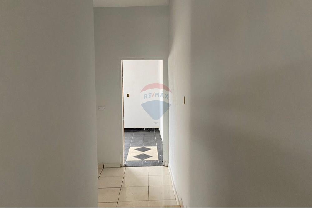 Casa - Alugar - Salto de Pirapora , São Paulo - WhatsApp Image 2025-09-09 at 16.03.31 (2).jpeg - 631181025-318