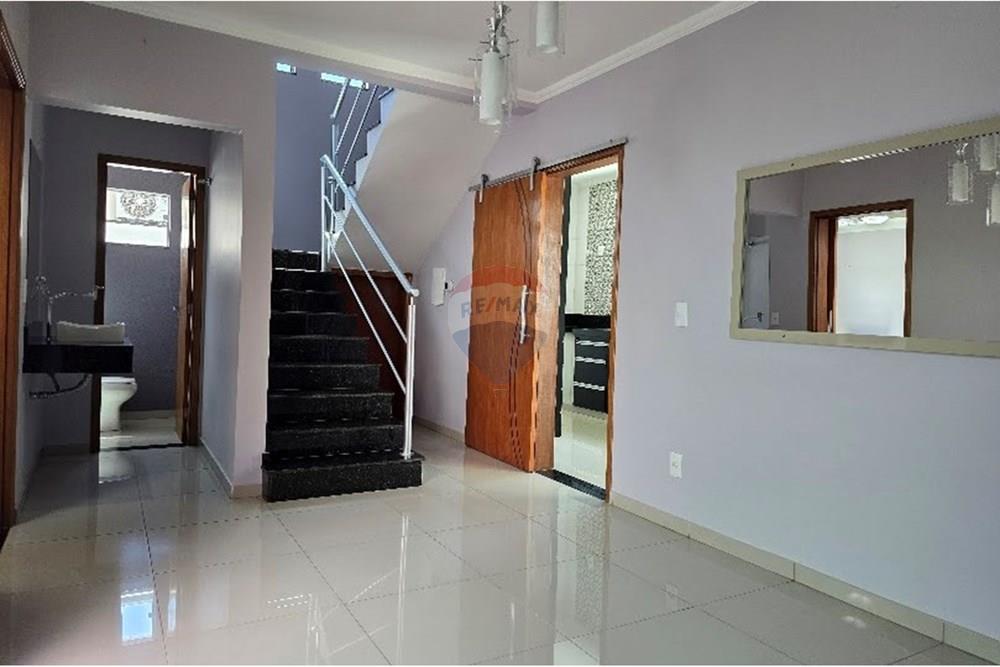 Casa - Venda - Botucatu , São Paulo - 20241124_095544.jpg - 630481020-42