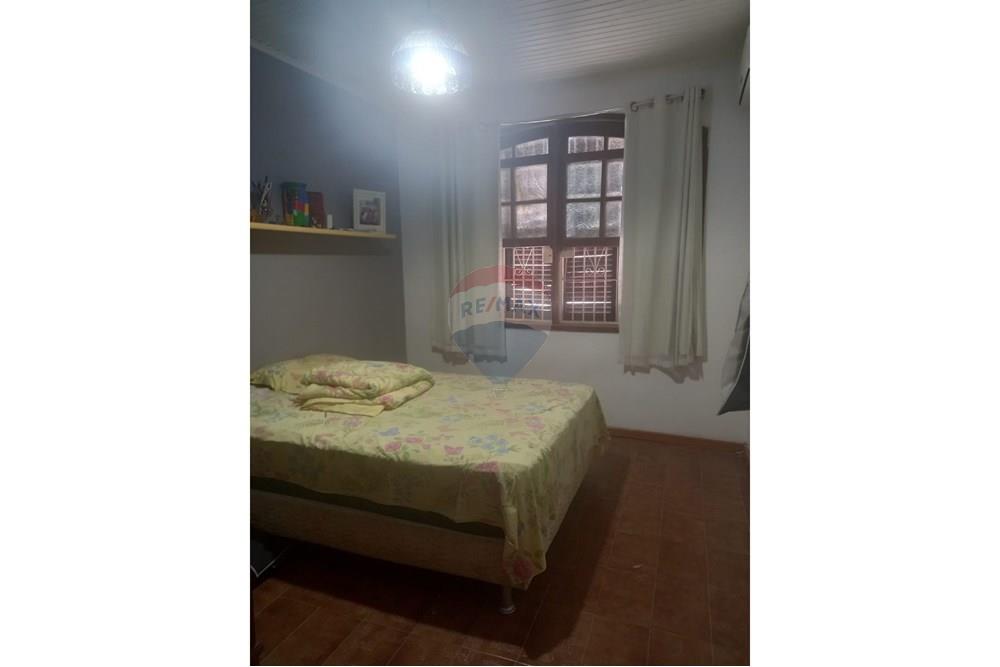 Casa de Vila - Venda - Rio de Janeiro , Rio de Janeiro - WhatsApp Image 2025-06-27 at 11.30.45 (3).jpeg - 630121044-19