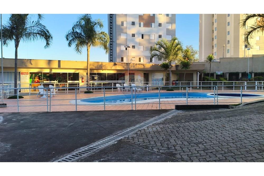 Apartamento - Venda - Sorocaba , São Paulo - WhatsApp Image 2025-10-09 at 16.35.24 (3).jpeg - 630591044-402