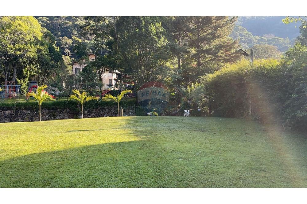 Casa - Alugar - Petrópolis , Rio de Janeiro - WhatsApp Image 2024-12-18 at 15.12.35(1).jpeg - 630131015-67