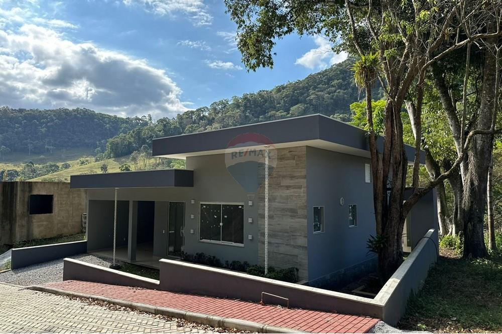 Casa - Venda - Bom Jardim , Rio de Janeiro - cf4cf05c-6b3f-419c-ba5d-463ad37ca4f3.jpg - 630171006-42