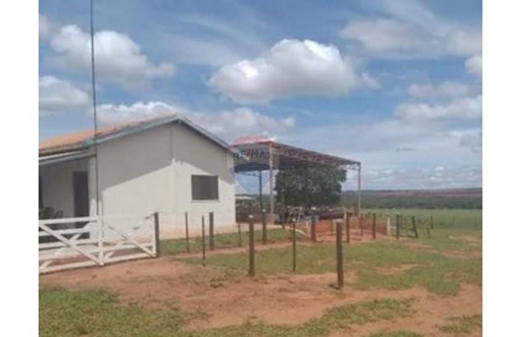 Chácara / Sítio / Fazenda - Venda - Junqueirópolis , São Paulo - WhatsApp Image 2024-10-26 at 10.20.04 (2).jpeg - 630541038-36