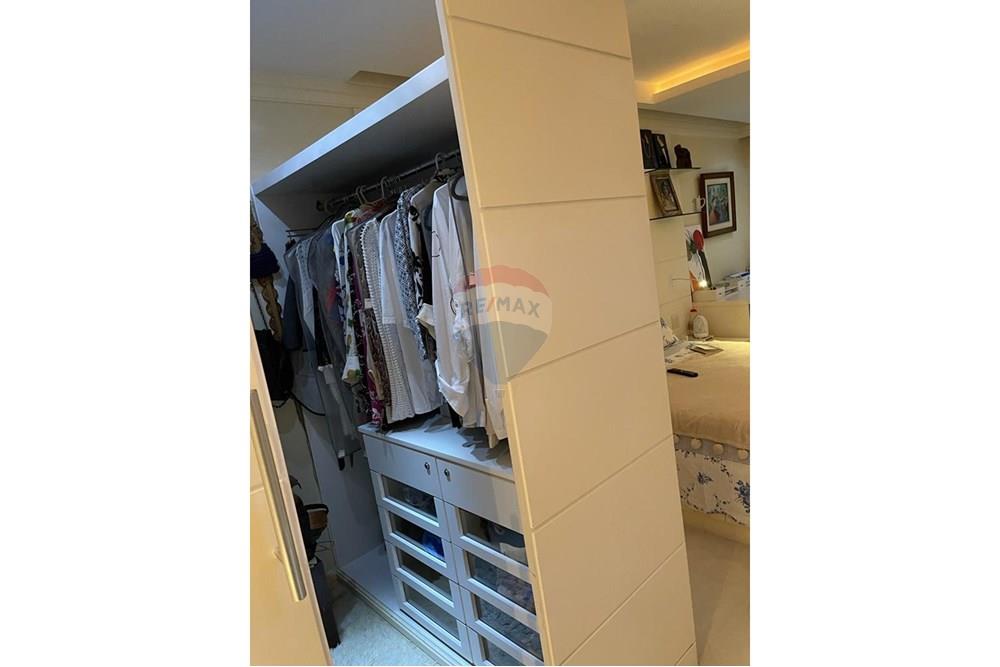 Cobertura - Venda - Niterói , Rio de Janeiro - COB VERA 12.jpeg - 631521012-48