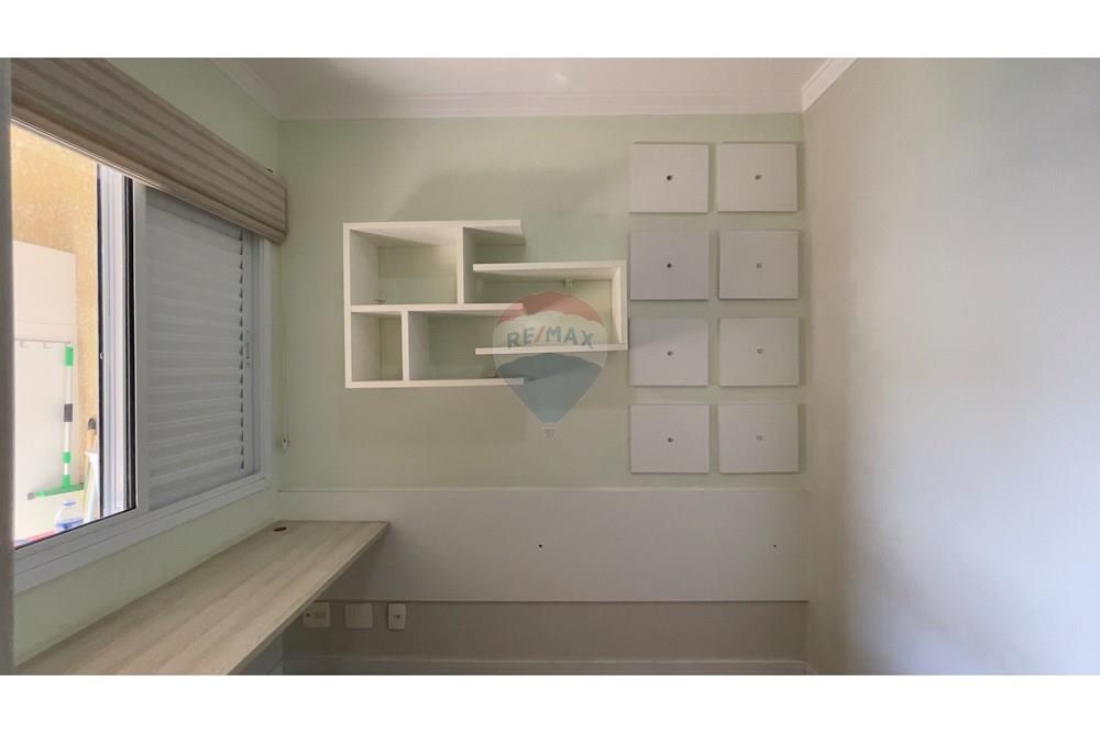 Casa de Condomínio - Venda - Sorocaba , São Paulo - 20240702_120536501_iOS.jpg - 630591010-1204