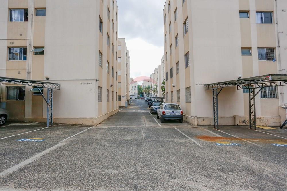 Apartamento - Venda - Sorocaba , São Paulo - _MG_4392.jpg - 630601031-74