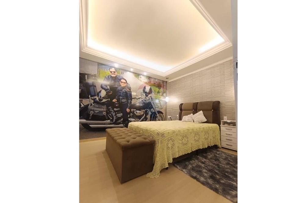 Casa - Venda - São Roque , São Paulo - Imagem do WhatsApp de 2025-09-05 à(s) 22.09.26_0b9fb95b.jpg - 631601019-22