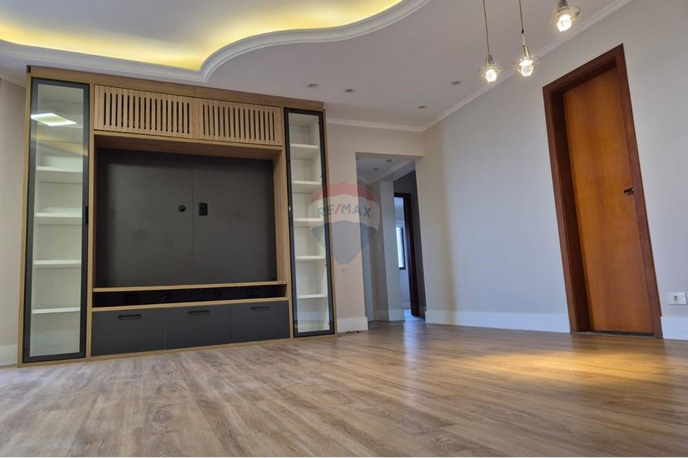 Apartamento - Alugar - São José dos Campos , São Paulo - WhatsApp Image 2025-10-06 at 12.42.58.jpeg - 631471033-3