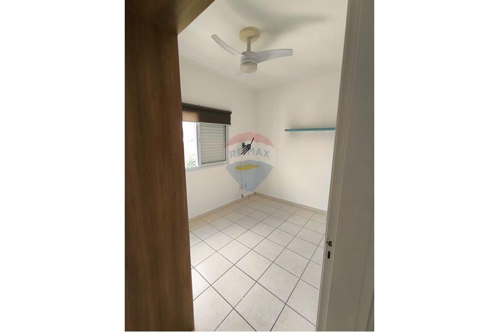 Apartamento - Alugar - Sorocaba , São Paulo - 12.jpg - 630601126-44