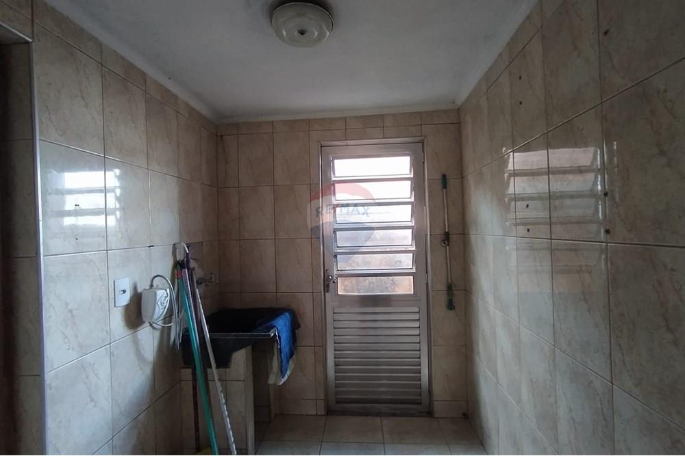 Casa - Venda - Mauá , São Paulo - WhatsApp Image 2025-05-29 at 15.50.42 (3).jpeg - 630751044-258