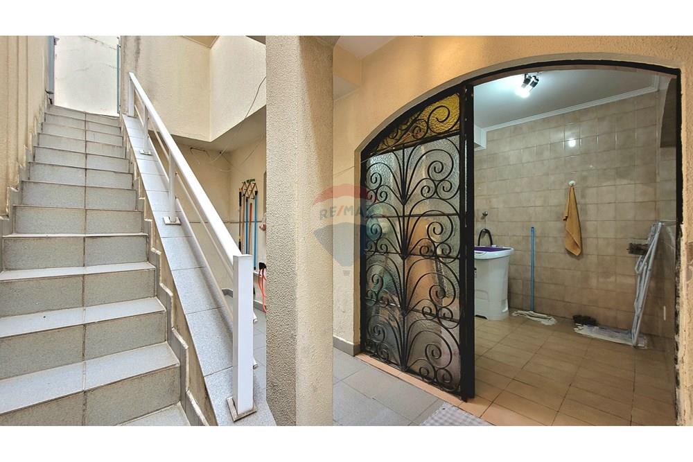 Sobrado - Venda - Santo André , São Paulo - 027.jpg - 630331010-179