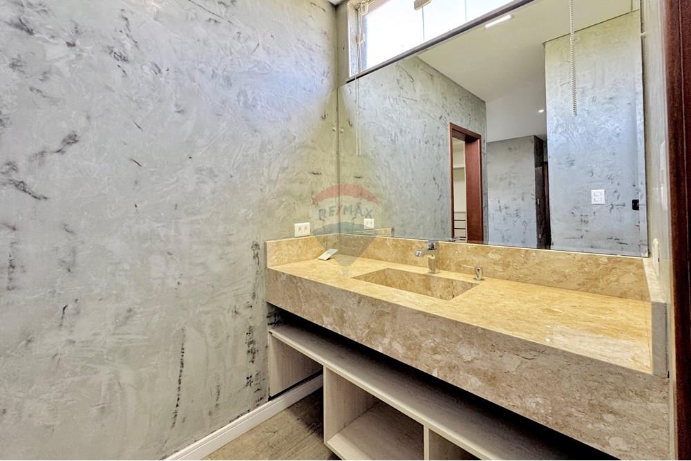 Casa - Venda - Mogi das Cruzes , São Paulo - IMG_3489.JPG - 631531001-111