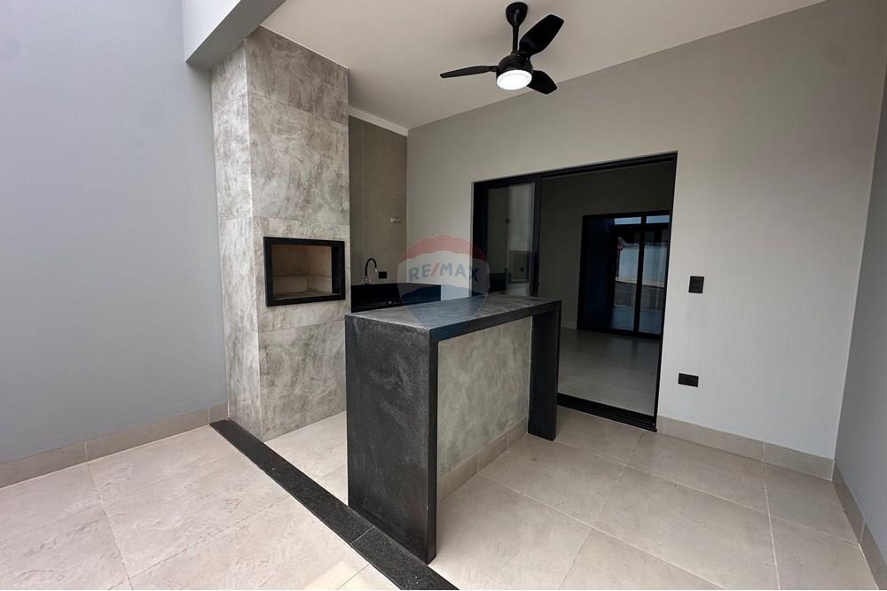 Casa - Venda - Presidente Prudente , São Paulo - IMG_9632.jpg - 630861059-32