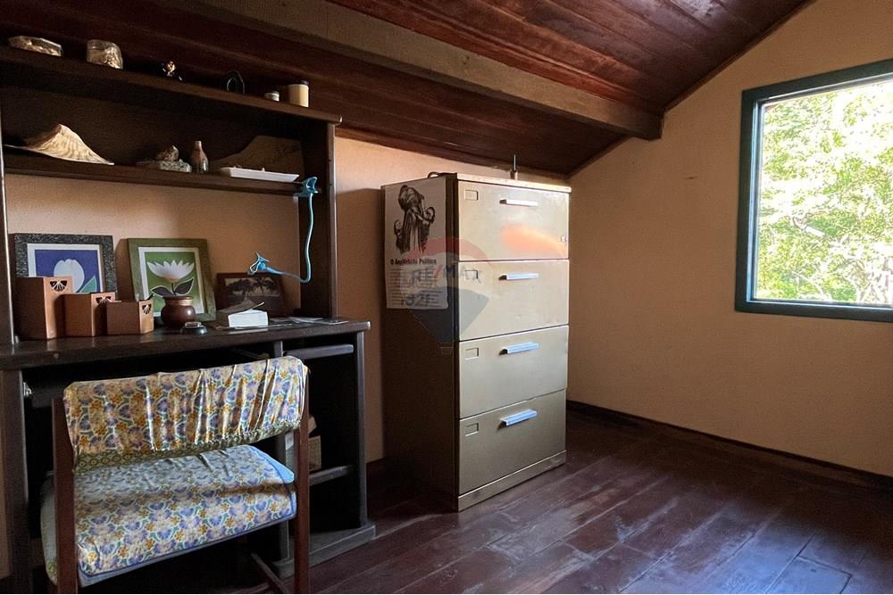 Casa - Venda - Miguel Pereira , Rio de Janeiro - IMG_6707.jpg - 631261011-1