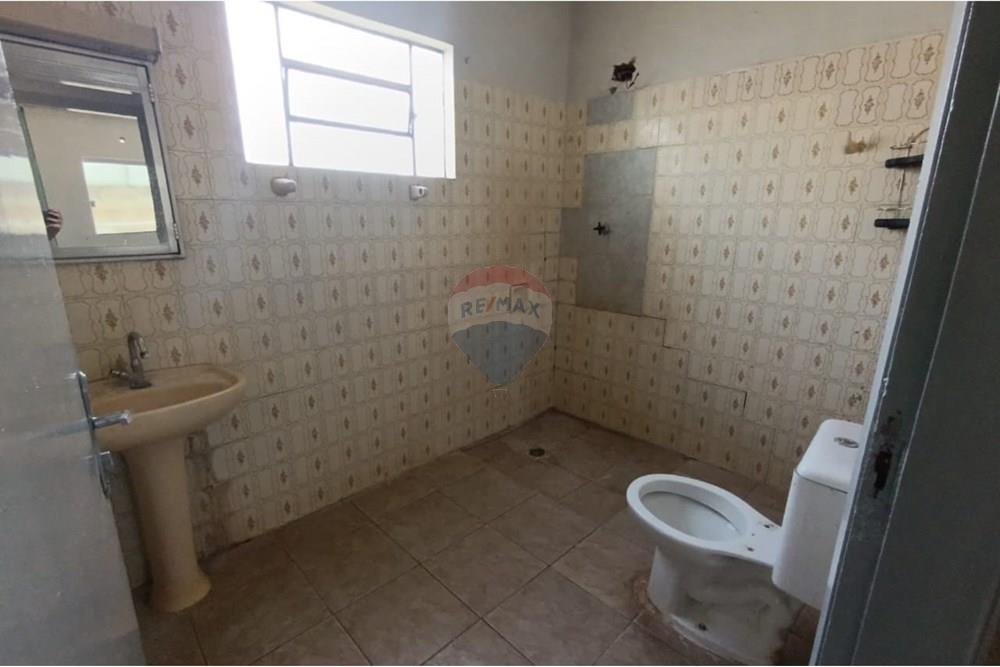 Casa - Venda - Andradina , São Paulo - WhatsApp Image 2025-06-24 at 16.15.05 (2).jpeg - 631201029-75