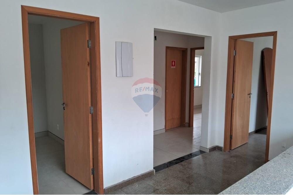 Cj. Comercial/ Sala - Alugar - São José dos Campos , São Paulo - 10.jpg - 631471039-6