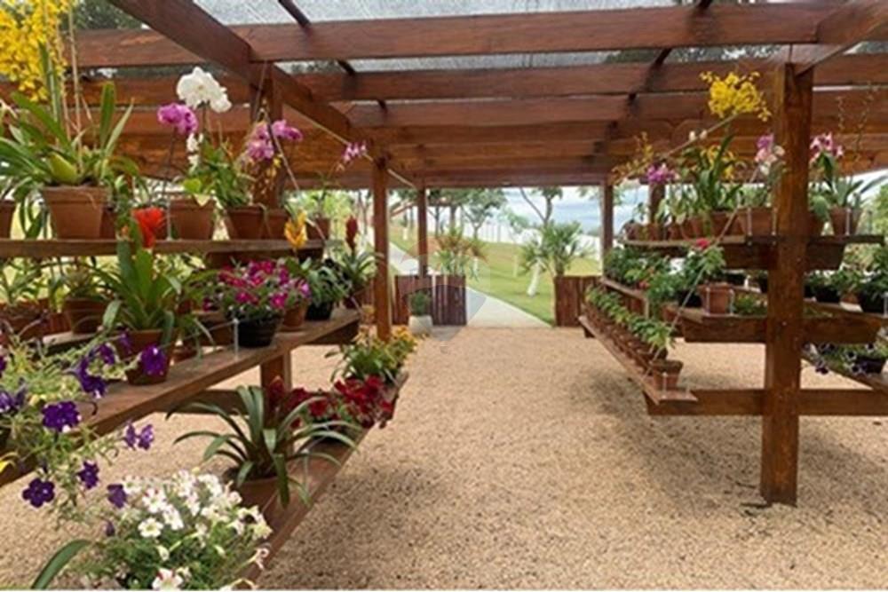 Casa de Condomínio - Venda - Itupeva , São Paulo - 13.jpg - 630531001-1063