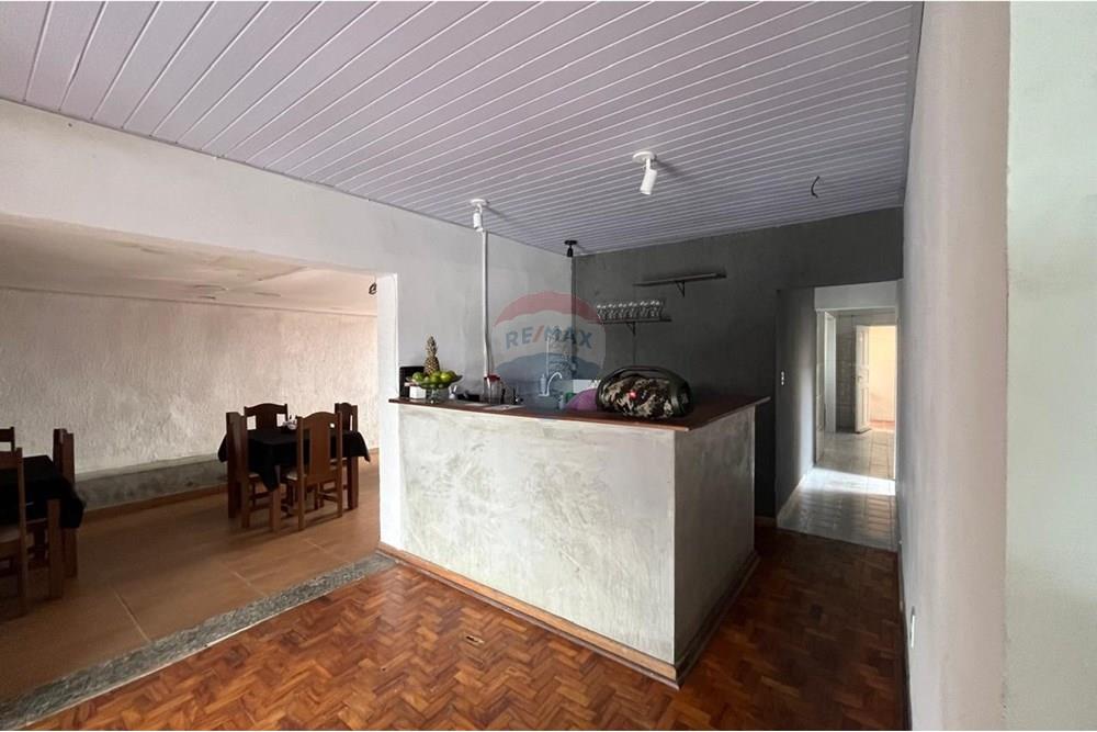 Ponto Comercial/ Loja - Venda - Mogi das Cruzes , São Paulo - PHOTO-2024-09-09-11-26-19-6.jpg - 630281025-140