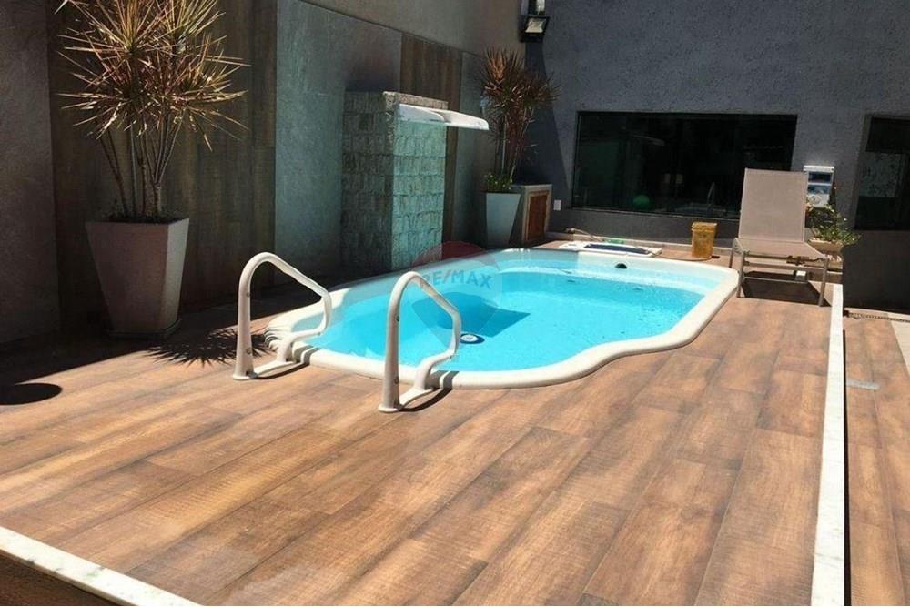 Casa - Venda - Cabo Frio , Rio de Janeiro - 8334c5de-46cc-4206-b2a0-7c6bd56a6305.jpg - 631591016-27