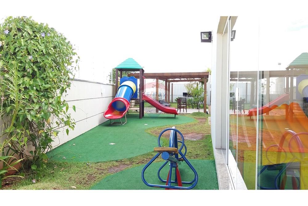 Residenziale - Appartamento - Jacareí , San Paolo - BR - Eco Vitta 11.jpg - 631471007-153