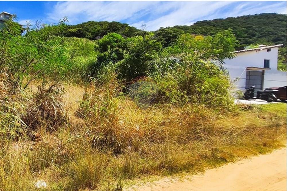 Terreno - Venda - Armação dos Búzios , Rio de Janeiro - 1739210788210.jpg - 630391004-83