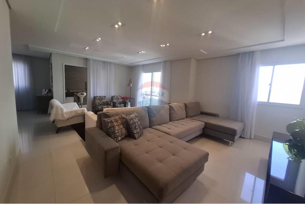 Apartamento - Alugar - Sorocaba , São Paulo - WhatsApp Image 2025-09-04 at 17.57.33.jpeg - 630591251-4