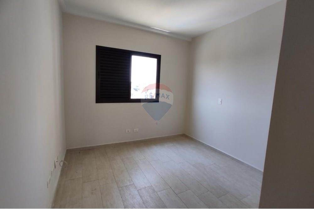 Apartamento - Alugar - São José dos Campos , São Paulo - Espla 8.jpg - 631471007-137