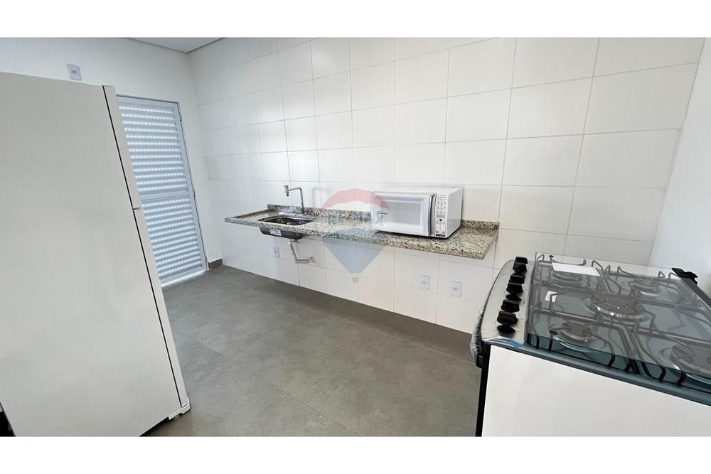 Casa - Alugar - Sorocaba , São Paulo - WhatsApp Image 2025-06-24 at 16.05.02.jpeg - 630591114-30