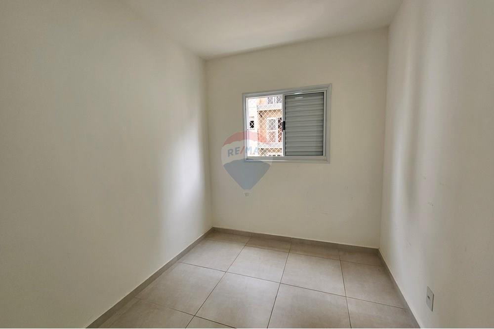 Apartamento - Venda - Botucatu , São Paulo - 20241122_110440.jpg - 630481131-5