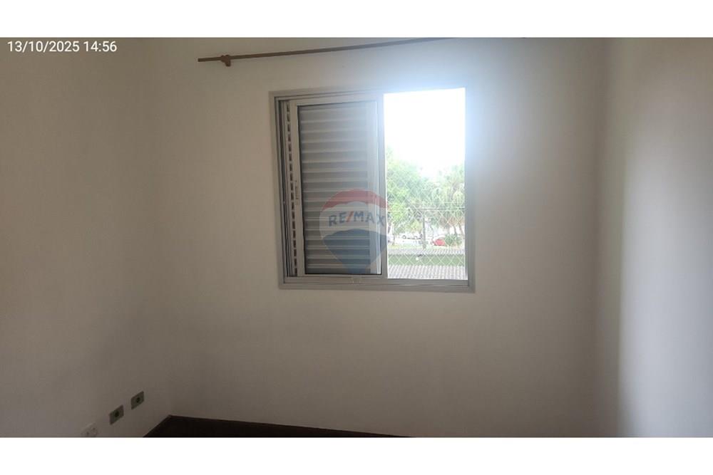 Apartamento - Alugar - São José dos Campos , São Paulo - 4.1-Dormitório I-Fotos-63.jpg - 631471001-134