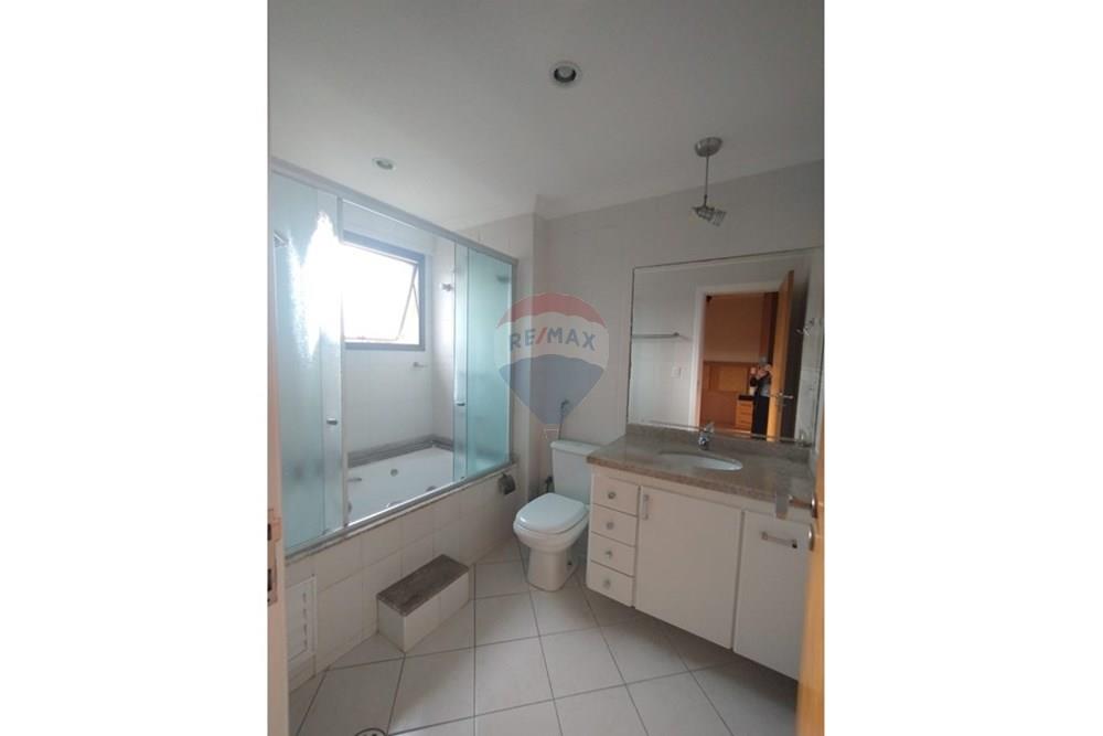 Apartamento - Alugar - São José dos Campos , São Paulo - WhatsApp Image 2025-09-08 at 21.04.45 (1).jpeg - 631461060-8