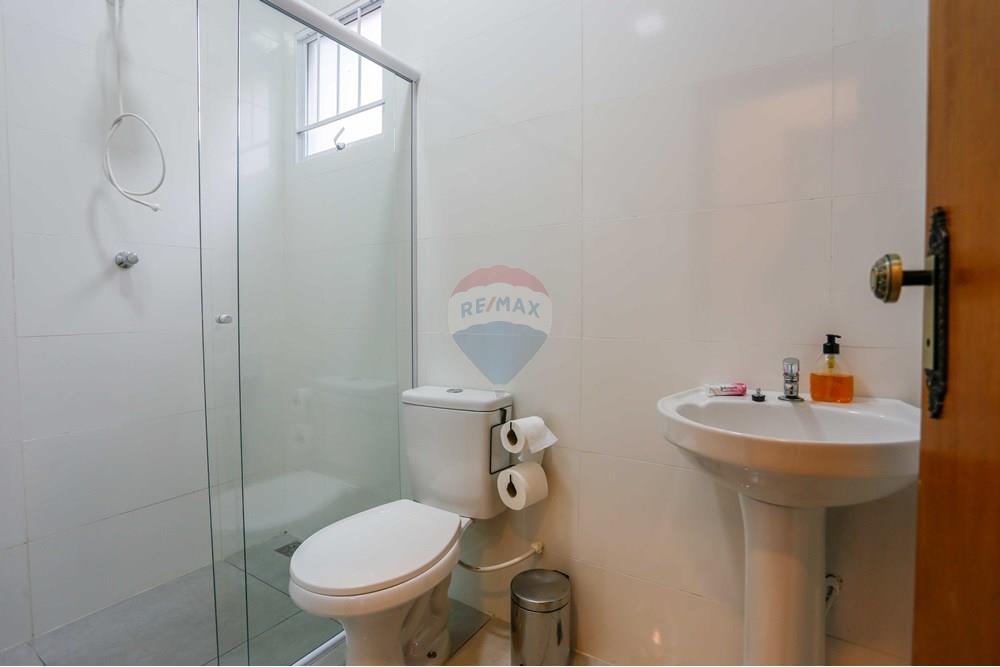 Chácara / Sítio / Fazenda - Venda - Araçoiaba da Serra , São Paulo - _MG_1759.jpg - 631651005-12