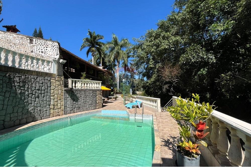 Casa - Venda - Guapimirim , Rio de Janeiro - WhatsApp Image 2025-08-14 at 10.30.44 (2).jpeg - 630191015-105