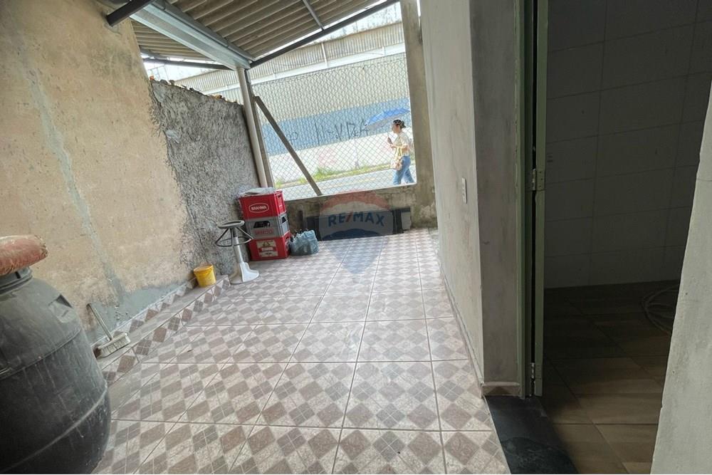 Galpão - Alugar - Sorocaba , São Paulo - IMG-20250311-WA0186.jpg - 630601149-106