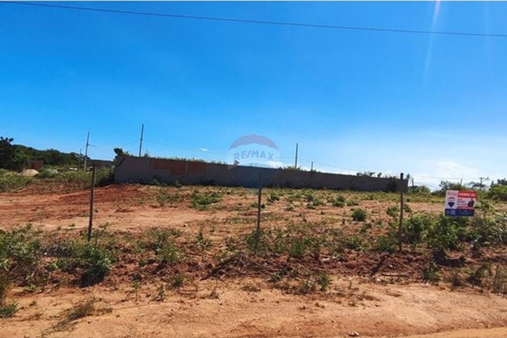 Terreno - Venda - Armação dos Búzios , Rio de Janeiro - IMG_20250221_142331.jpg - 630391004-88