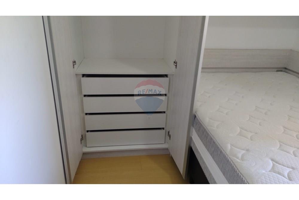 Apartamento - Alugar - São José dos Campos , São Paulo - fa13f35d-32a8-4243-830c-0cc0ab2fdc66.jpg - 631471037-5