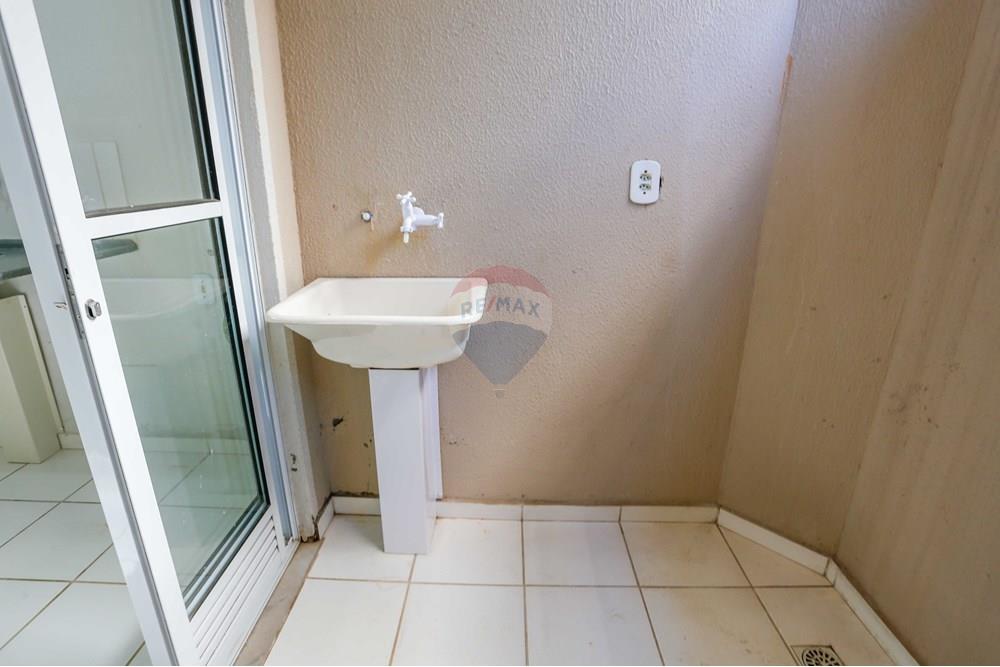 Apartamento - Venda - Sorocaba , São Paulo - _MG_4725.jpg - 630601081-21