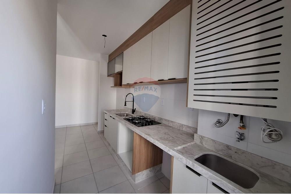 Apartamento - Alugar - Sorocaba , São Paulo - WhatsApp Image 2025-07-15 at 11.25.41 (3).jpeg - 630591166-23