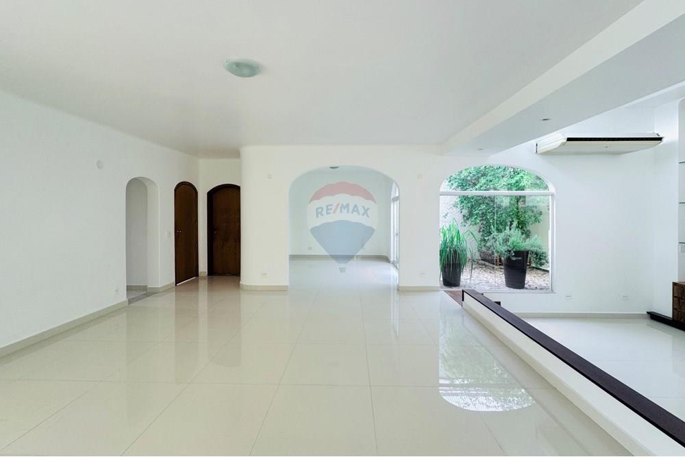 Casa de Condomínio - Alugar - Arujá , São Paulo - IMG_3188.JPG - 631491006-8