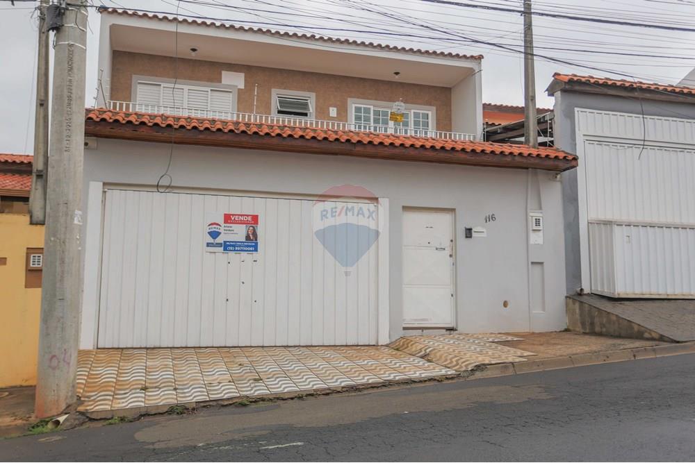 Casa - Venda - Sorocaba , São Paulo - IMG_5153.jpg - 630591044-398