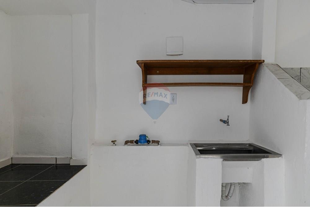 Casa - Alugar - Mogi das Cruzes , São Paulo - Remax - TV. M A Bertaioli 17-25.jpg - 630281074-58