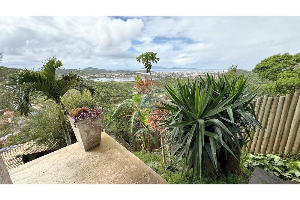 Casa - Venda - Cabo Frio , Rio de Janeiro - IMG_4613 Edited.jpg - 630391088-17