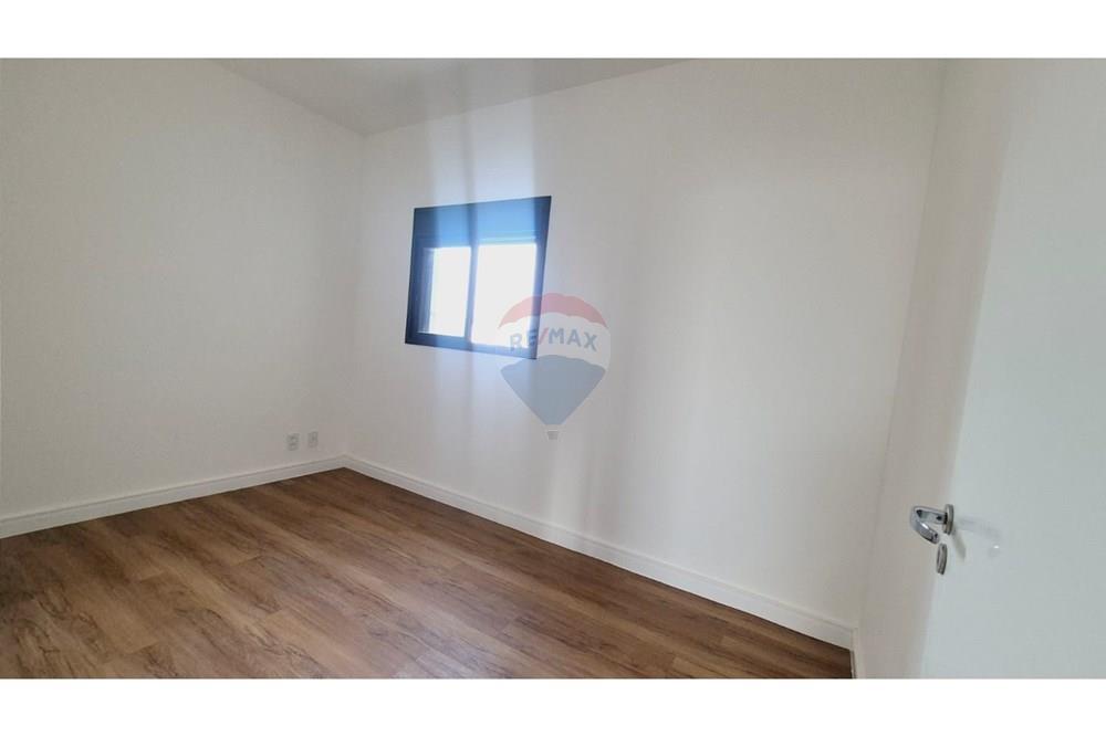 Apartamento - Venda - Sorocaba , São Paulo - WhatsApp Image 2025-10-01 at 14.00.53 (2).jpeg - 630601221-13